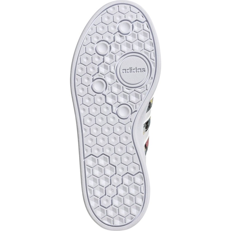Nike Breaknet Kadın Beyaz Spor Ayakkabı (GZ4960) Nike Breaknet Kadın Beyaz Spor Ayakkabı (GZ4960)